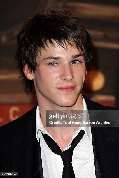 2,737 Gaspard Ulliel Pictures Stock Photos and High.